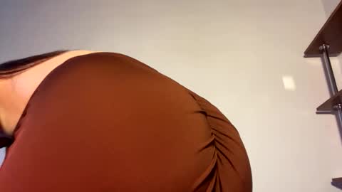 Melisa online show from 03-05-26, 10:55