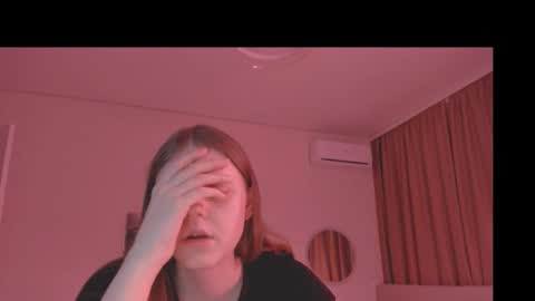 Snapshot of melissssa_bloom chatting on 03-15-26, 04:13 Melissa online show from 03-15-26, 04:13