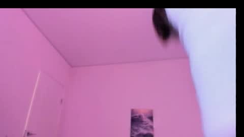 Snapshot of melissssa_bloom chatting on 03-20-26, 02:11 Melissa online show from 03-20-26, 02:11