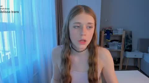 Snapshot of melissssa_bloom chatting on 07-03-26, 04:24 Melissa online show from 07-03-26, 04:24