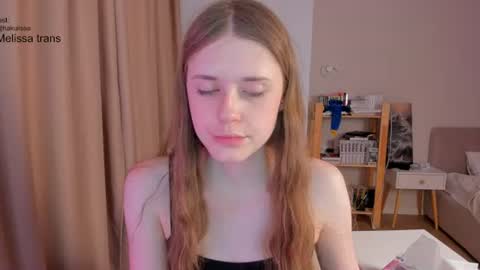 Snapshot of melissssa_bloom chatting on 07-05-26, 11:01 Melissa online show from 07-05-26, 11:01