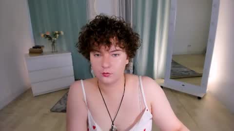 Melitta online show from 07-19-26, 06:06