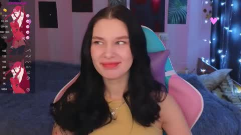 Freya  IM NONUDE online show from 12-11-24, 08:39