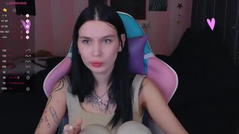 Freya  IM NONUDE online show from 12-30-24, 08:47