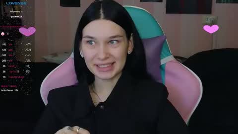 Freya  IM NONUDE online show from 01-26-25, 09:29