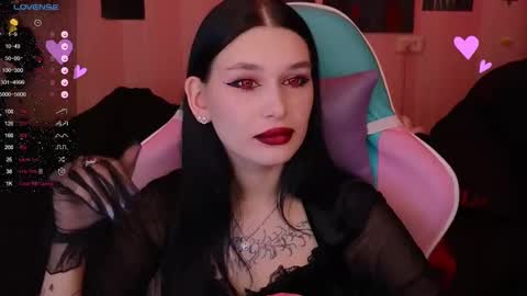 Freya  IM NONUDE online show from 02-18-25, 10:25