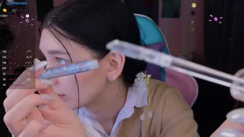 Freya  IM NONUDE online show from 02-23-25, 09:48