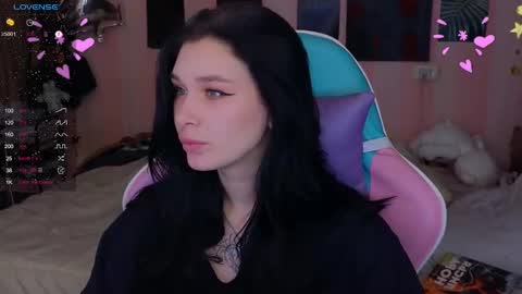 Freya  IM NONUDE online show from 02-26-25, 09:27