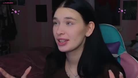 Freya  IM NONUDE online show from 09-09-25, 11:04