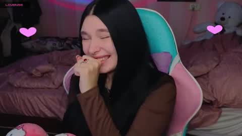 Freya  IM NONUDE online show from 09-30-25, 11:43