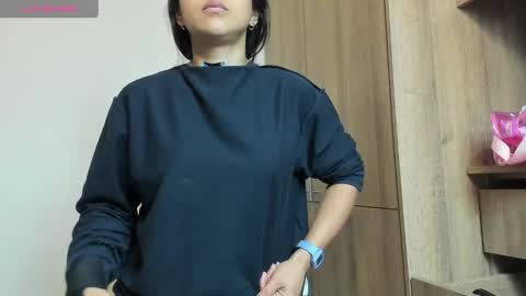 mellanie online show from 03-12-25, 10:37