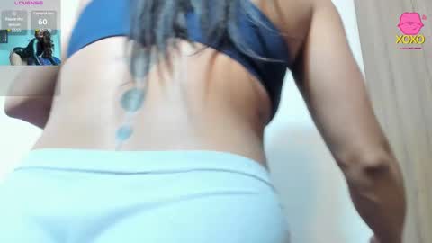 mellanie online show from 09-15-25, 12:16