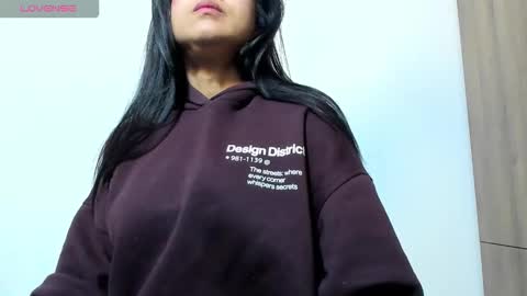 mellanie online show from 11-22-25, 09:52