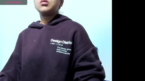 mellanie online show from 11-24-25, 10:04