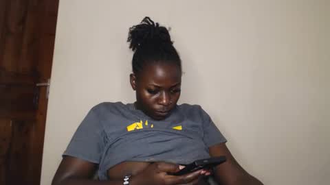 . online show from 03-07-26, 06:21