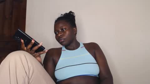 . online show from 03-30-26, 06:36