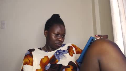 . online show from 04-06-26, 04:57