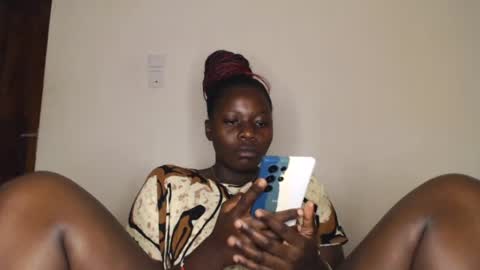 Snapshot of mellanin_pretty_ chatting on 07-26-26, 04:09 . online show from 07-26-26, 04:09