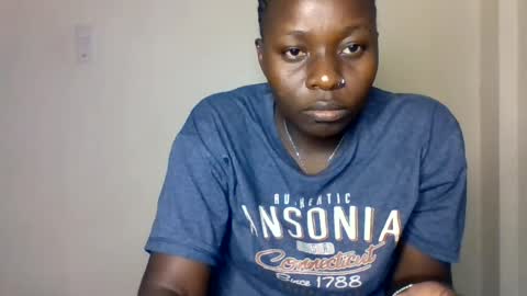 Snapshot of mellanin_pretty_ chatting on 08-03-26, 09:07 . online show from 08-03-26, 09:07