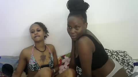 mellanyn online show from 03-04-25, 12:44