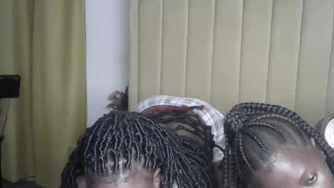 mellanyn online show from 03-11-25, 07:58