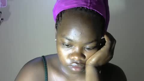 Snapshot of mellcy chatting on 12-29-24, 03:11 mell online show from 12-29-24, 03:11