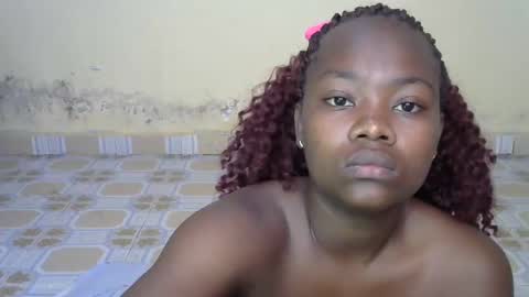 Snapshot of mellcy chatting on 01-02-25, 07:44 mell online show from 01-02-25, 07:44