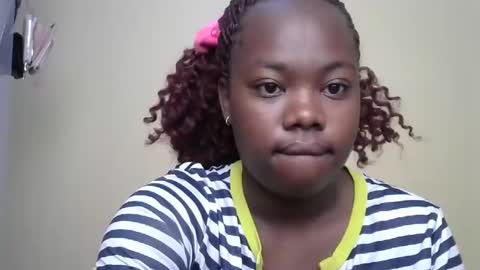 Snapshot of mellcy chatting on 01-04-25, 04:44 mell online show from 01-04-25, 04:44