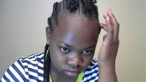 Snapshot of mellcy chatting on 01-16-25, 04:07 mell online show from 01-16-25, 04:07