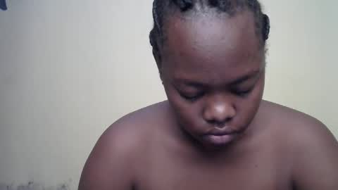 Snapshot of mellcy chatting on 01-22-25, 04:34 mell online show from 01-22-25, 04:34