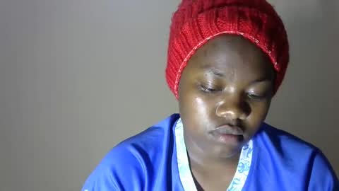 Snapshot of mellcy chatting on 02-02-25, 07:57 mell online show from 02-02-25, 07:57