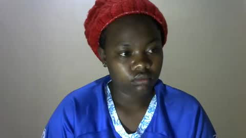 Snapshot of mellcy chatting on 02-02-25, 11:32 mell online show from 02-02-25, 11:32