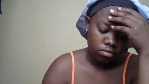 Snapshot of mellcy chatting on 02-11-25, 06:19 mell online show from 02-11-25, 06:19