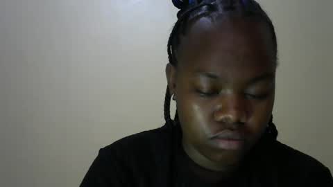 Snapshot of mellcy chatting on 02-18-25, 03:53 mell online show from 02-18-25, 03:53