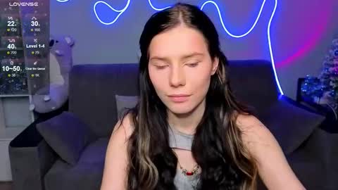 mellhyees online show from 01-10-26, 05:04