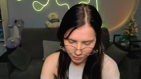 mellhyees online show from 01-16-26, 05:50