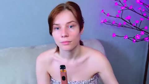 mellhyees online show from 06-23-26, 03:04