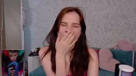 mellhyees online show from 08-02-26, 03:05
