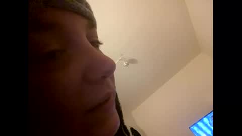 Melli online show from 12-29-24, 12:52