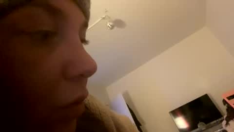 Melli online show from 12-31-24, 07:40