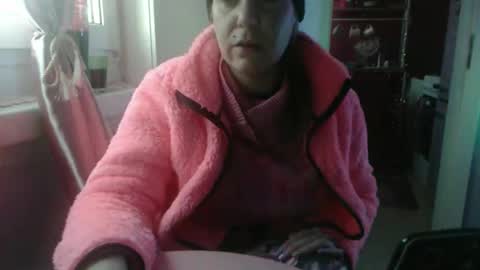 Melli online show from 01-06-26, 03:05