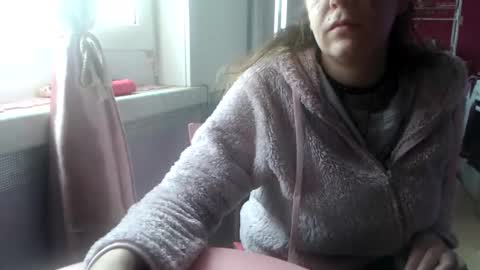 Melli online show from 01-08-26, 11:45