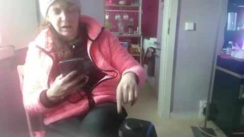 Melli online show from 01-12-26, 12:32