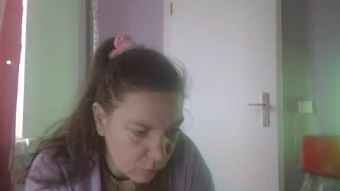 Melli online show from 02-13-26, 12:12