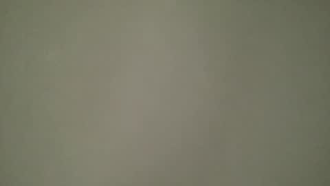 mellie__ online show from 06-15-26, 02:52