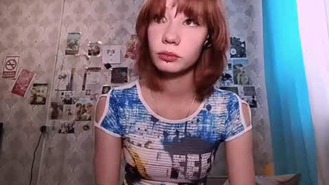 Emma online show from 06-22-26, 01:41