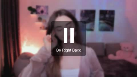 Tessa online show from 11-28-25, 11:40