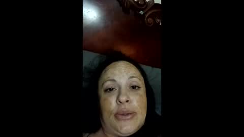 melliie online show from 03-20-26, 09:14