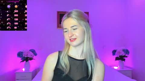 Mellina online show from 12-05-24, 10:23