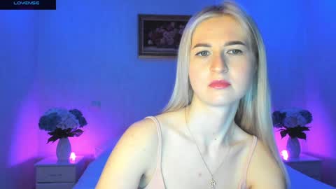 Mellina online show from 12-24-24, 11:22